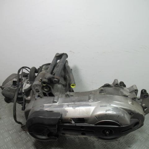 Moteur APRILIA 500 ATLANTIC – M273M – 2005 – 51389KM