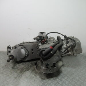Moteur APRILIA 500 ATLANTIC – M273M – 2005 – 51389KM