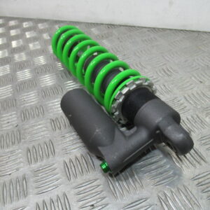 AMORTISSEUR KAWASAKI KX85 -2016-