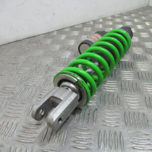 AMORTISSEUR KAWASAKI KX85 -2016-
