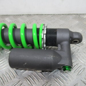 AMORTISSEUR KAWASAKI KX85 -2016-