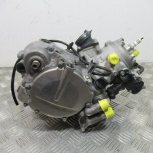 Moteur KAWASAKI  KX 85 – 2016 – KX085CE –