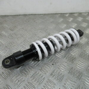 AMORTISSEUR NITRO MOTORS NRG 50 -2021-