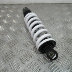 AMORTISSEUR NITRO MOTORS NRG 50 -2021-