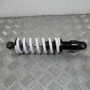 AMORTISSEUR NITRO MOTORS NRG 50 -2021-