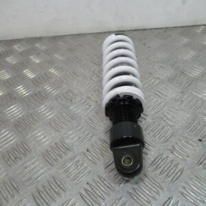 AMORTISSEUR NITRO MOTORS NRG 50 -2021-