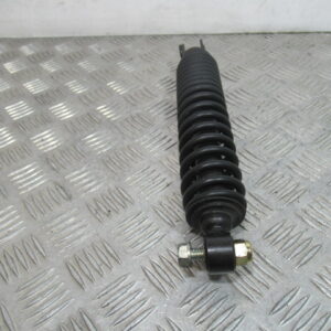 AMORTISSEUR ARRIERE PEUGEOT LUDIX 50 ONE -2006-