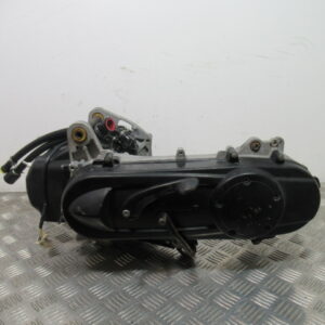 MOTEUR PEUGEOT LUDIX 50 2T – 2006 – HA1P –
