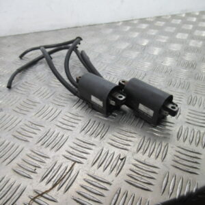 Bobine allumage Yamaha Fazer 600 4t