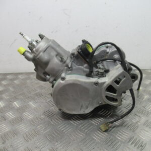 MOTEUR YAMAHA 85 YZ – 2003 – B111E –