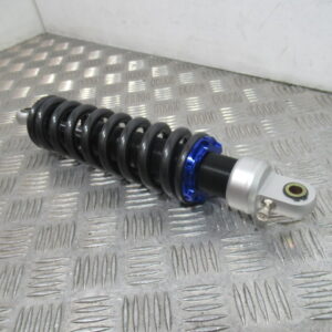 amortisseur SMX 125 RFZ OPEN -2025-