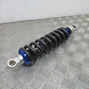 amortisseur SMX RFZ 125 -2024-
