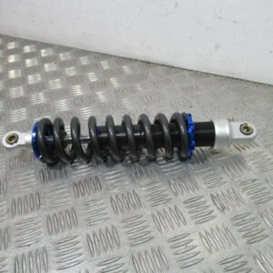 amortisseur SMX RFZ 125 -2024-