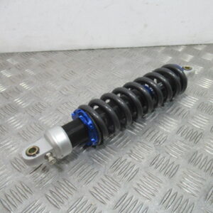 amortisseur SMX RFZ 125 -2024-