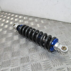 amortisseur SMX RFZ 125 -2024-