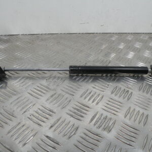 Verrin de selle KYMCO DINK STREET 125 4T -2010-
