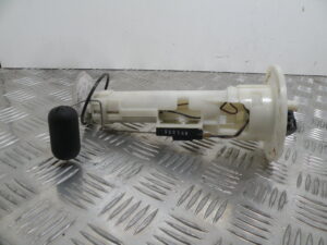 Pompe à essence  KYMCO  DINK STREET 125 4T -2010-