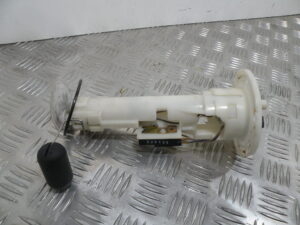 Pompe à essence KYMCO DINK STREET 125 4T -2010-