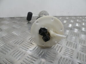 Pompe à essence KYMCO DINK STREET 125 4T -2010-