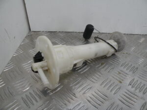 Pompe à essence KYMCO DINK STREET 125 4T -2010-