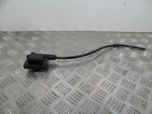 Bobine d&rsquo;allumage KYMCO  DINK STREET 125 4T -2010-