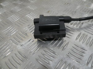 Bobine d’allumage KYMCO DINK STREET 125 4T -2010-
