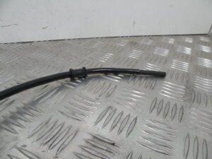 Bobine d’allumage KYMCO DINK STREET 125 4T -2010-