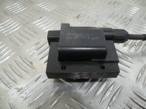 Bobine d’allumage KYMCO DINK STREET 125 4T -2010-