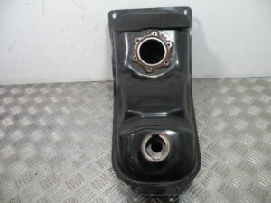Serrures de selle KYMCO  DINK STREET 125 4T -2010-
