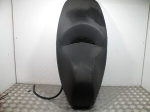 Selle KYMCO  DINK STREET 125 4T -2010-