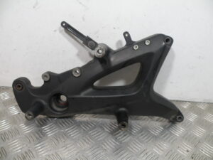 Bras oscillant KYMCO  DINK STREET 125 4T -2010-