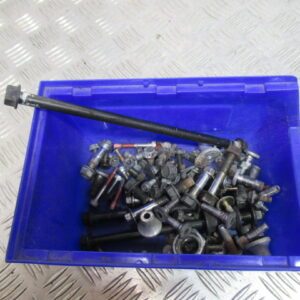 VISSERIE KAWASAKI ER-5 -2001-