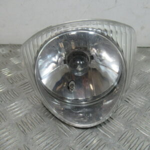 OPTIQUE PHARE PIAGGIO LIBERTY 50 4T -2014-