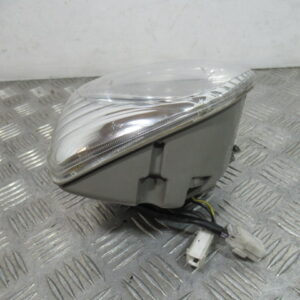 OPTIQUE PHARE PIAGGIO LIBERTY 50 4T -2014-