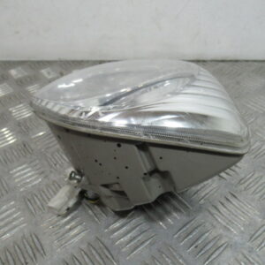 OPTIQUE PHARE PIAGGIO LIBERTY 50 4T -2014-