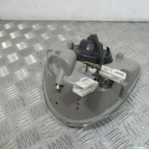 OPTIQUE PHARE PIAGGIO LIBERTY 50 4T -2014-
