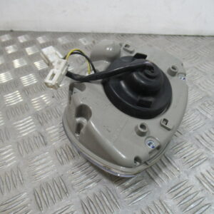 OPTIQUE PHARE PIAGGIO LIBERTY 50 4T -2014-