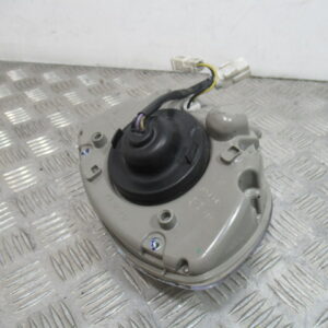 OPTIQUE PHARE PIAGGIO LIBERTY 50 4T -2014-