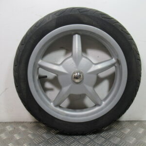 ROUE ARRIERE PIAGGIO LIBERTY 50 4T -2014-
