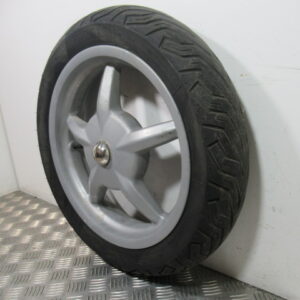 ROUE ARRIERE PIAGGIO LIBERTY 50 4T -2014-