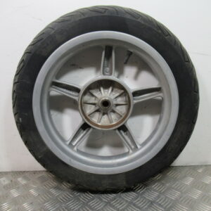 ROUE ARRIERE PIAGGIO LIBERTY 50 4T -2014-