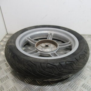 ROUE ARRIERE PIAGGIO LIBERTY 50 4T -2014-