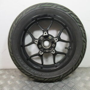 ROUE ARRIERE APRILIA SR125GT 4T -2022-