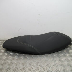 SELLE APRILIA SR125GT 4T -2022-