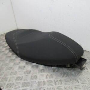SELLE APRILIA SR125GT 4T -2022-