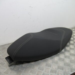 SELLE APRILIA SR125GT 4T -2022-