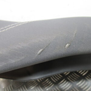 SELLE APRILIA SR125GT 4T -2022-