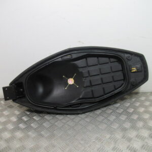 SELLE APRILIA SR125GT 4T -2022-