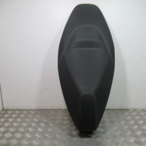 SELLE APRILIA SR125GT 4T -2022-