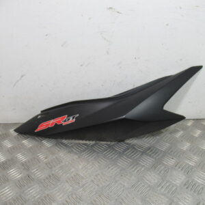 AILE ARRIERE DROIT APRILIA SR125GT 4T -2022-